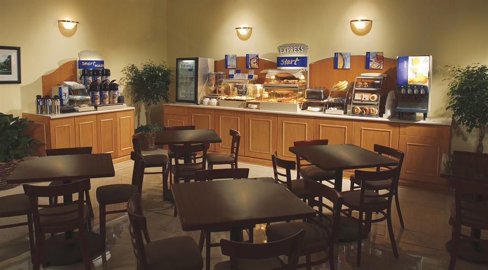 Holiday Inn Express & Suites-Regina-South By Ihg Zewnętrze zdjęcie