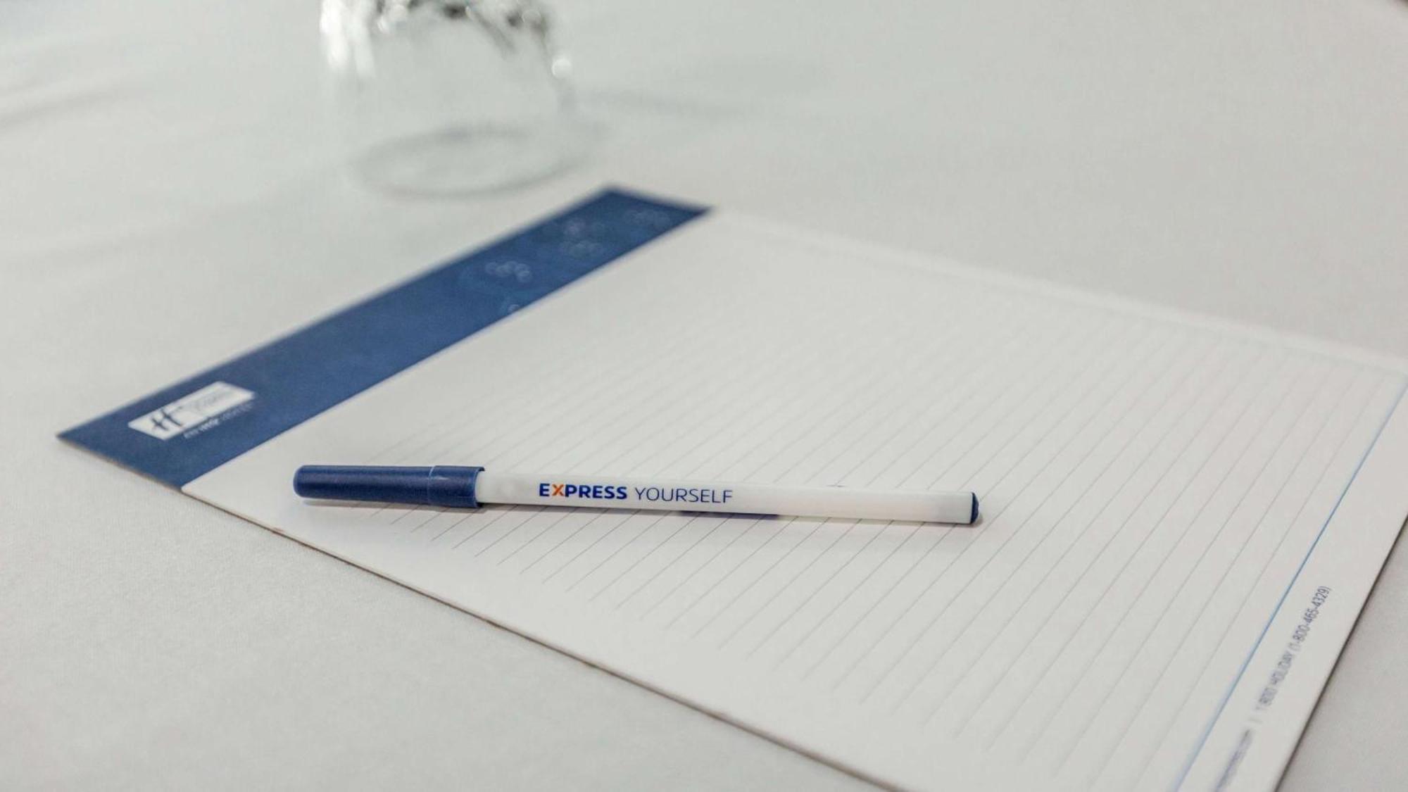 Holiday Inn Express & Suites-Regina-South By Ihg Zewnętrze zdjęcie