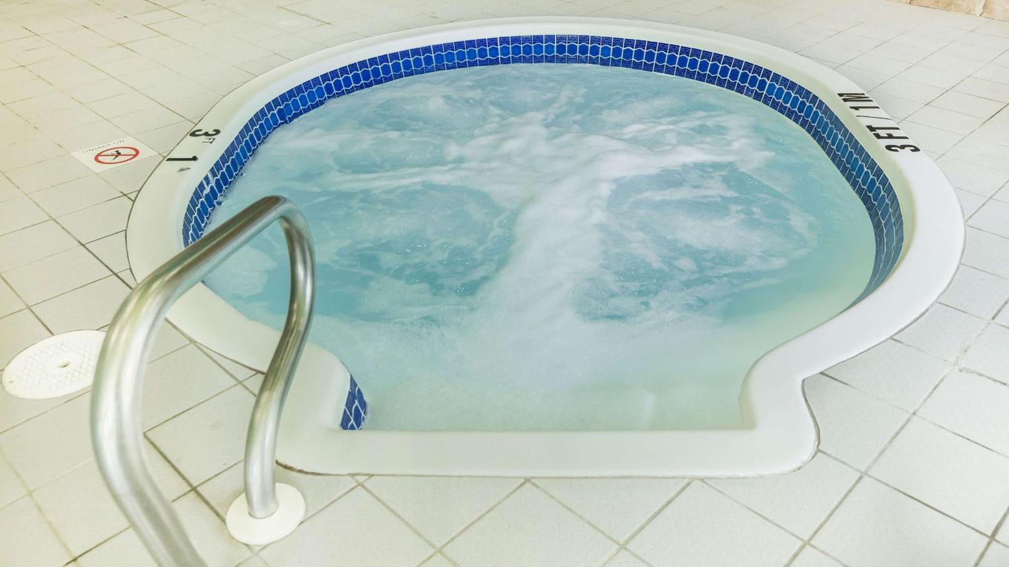 Holiday Inn Express & Suites-Regina-South By Ihg Zewnętrze zdjęcie