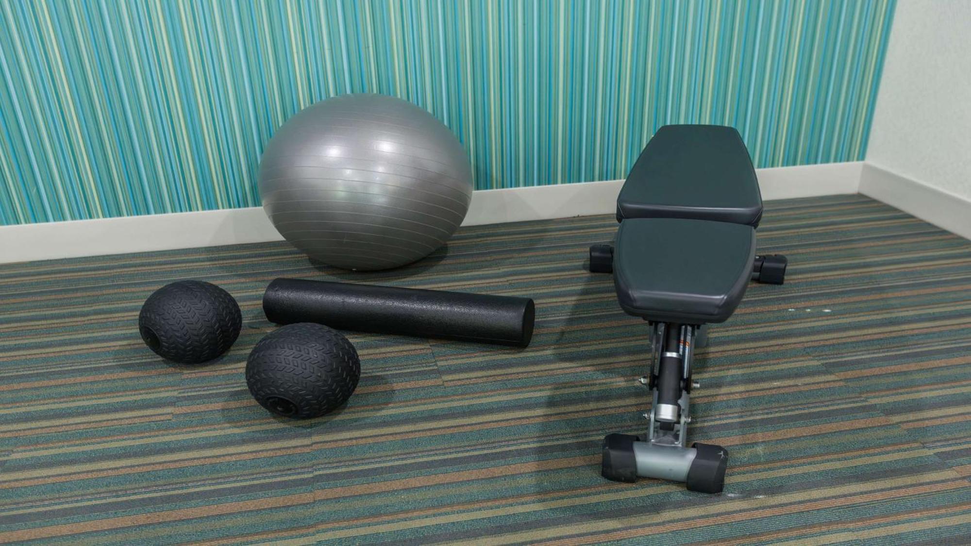 Holiday Inn Express & Suites-Regina-South By Ihg Zewnętrze zdjęcie